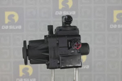 DA SILVA dp3418 -  Гидравлический насос, рулевое управление